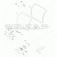 Приобрести Термостат FORD Focus,Mondeo, 92626, MEAT&DORIA в  автомагазине Belzap.ru