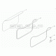 Приобрести Термостат FORD Focus,Mondeo, 92626, MEAT&DORIA в  автомагазине Belzap.ru