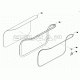 Приобрести Термостат FORD Focus,Mondeo, 92626, MEAT&DORIA в  автомагазине Belzap.ru