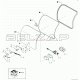 Приобрести Термостат FORD Focus,Mondeo, 92626, MEAT&DORIA в  автомагазине Belzap.ru