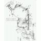 Болт, 40-4607032, БЗТДИА