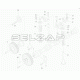 Приобрести Пластина SHACMAN SHAANXI распредвала OE в  магазине по продаже автозапчастей Belzap.ru