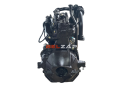 Двигатель Д-245 Евро 2 заводской (новый)
