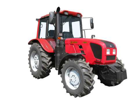 BELARUS-1025.6