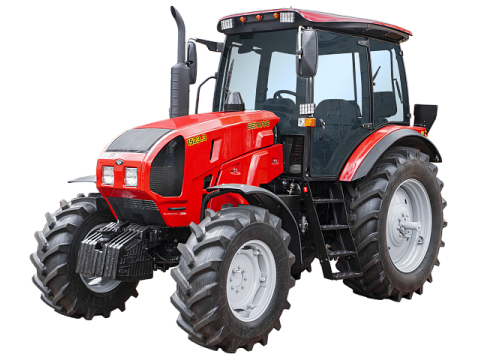 BELARUS-1523.3/1523T1.3