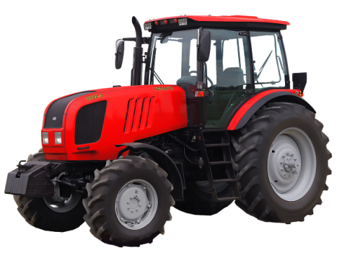 BELARUS-2022.3/2022B.3