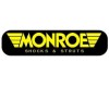 MONROE