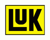 LUK