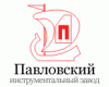 ПАВЛОВСКИЙ ИЗ