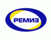 РЕМИЗ