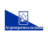 АГРОПРОМСЕЛЬМАШ