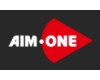 AIM-ONE