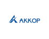 АККОР
