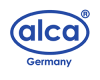 ALCA