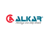 ALKAR