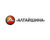 АЛТАЙШИНА