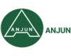 ANJUN