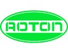 AOTON