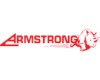 ARMSTRONG