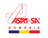 ASAM