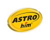ASTROHIM