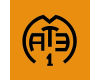 АТЭ-1