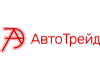 АВТОТРЕЙД