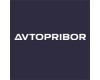 АВТОПРИБОР