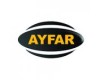 AYFAR