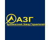 АЗГ