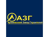 Запчасти АЗГ