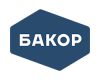 БАКОР