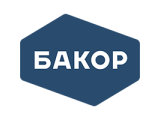 Запчасти БАКОР