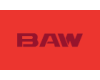BAW