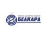 БЕЛКАРД