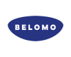 БЕЛОМО