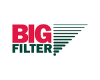 BIG FILTER