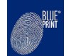 BLUE PRINT