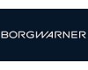 BORG WARNER