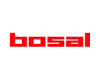 BOSAL