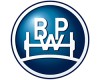BPW