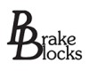BRAKE BLOCKS