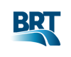 BRT ASK