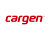 CARGEN