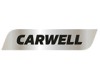 CARWELL