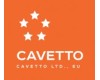CAVETTO