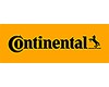 CONTINENTAL