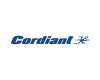CORDIANT