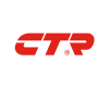 CTR