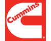 CUMMINS